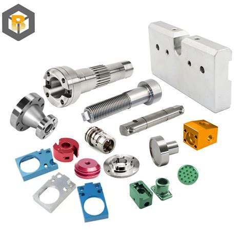 china cnc turning parts manufacturer|cnc turning services near me.